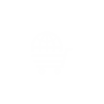 1С-ЭТП