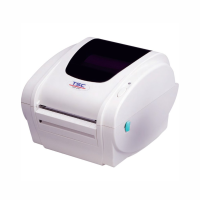 Принтер этикеток TSC TTP-247