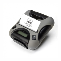 Принтер Star SM-T300-DB50