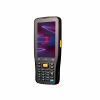 ТСД CipherLab RK25
