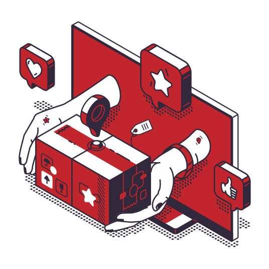 Как оформить заказ поставщику в 1С Розница 2.3