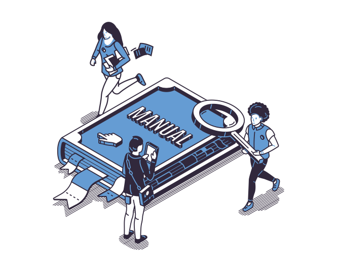 Как в 1С:Предприятие произвести групповое изменение реквизитов документов